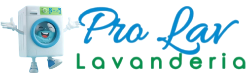 Pro Lav Lavanderia